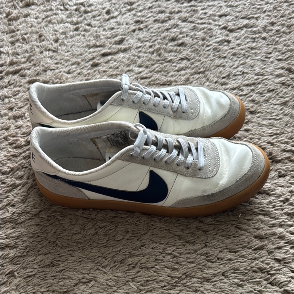Nike Men's Killshot 2 Sneakers